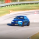 Illustration for article titled BMW introduces M2 on Periscope